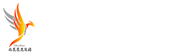 默认站点