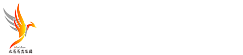 默认站点