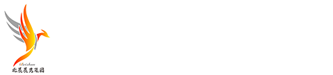 默认站点