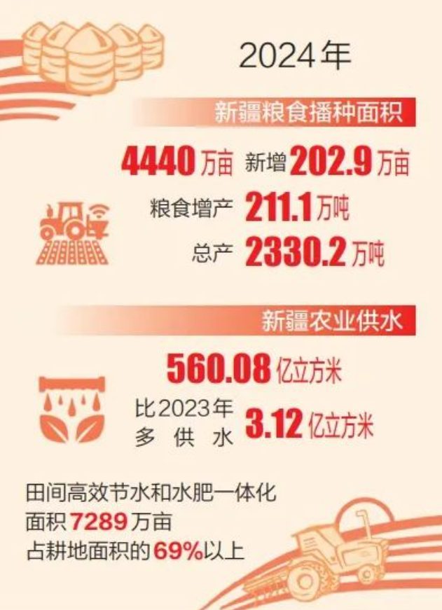 2db96080f5225b599a94746a0698b67a.png 2db96080f5225b599a94746a0698b67a.png