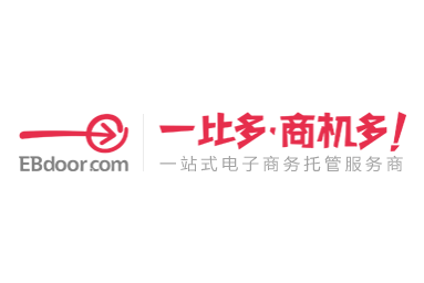 一比多