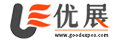 优展网