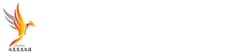 默认站点