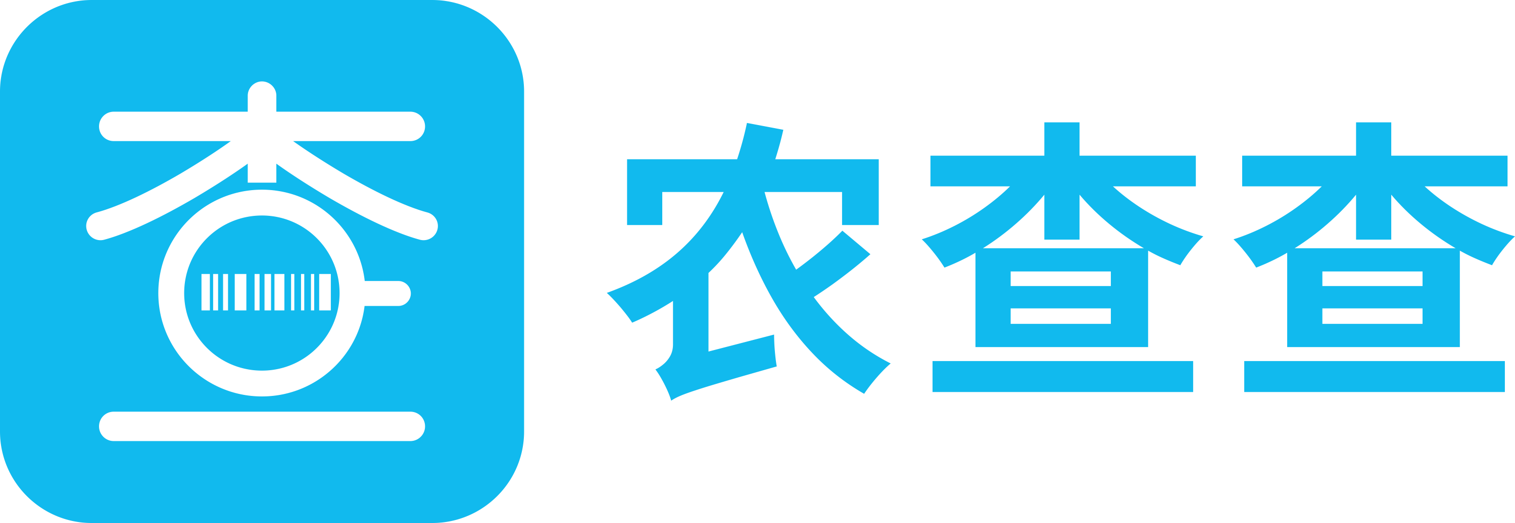 农查查