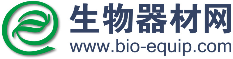 生物器材网