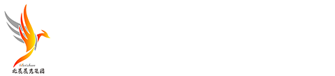 默认站点
