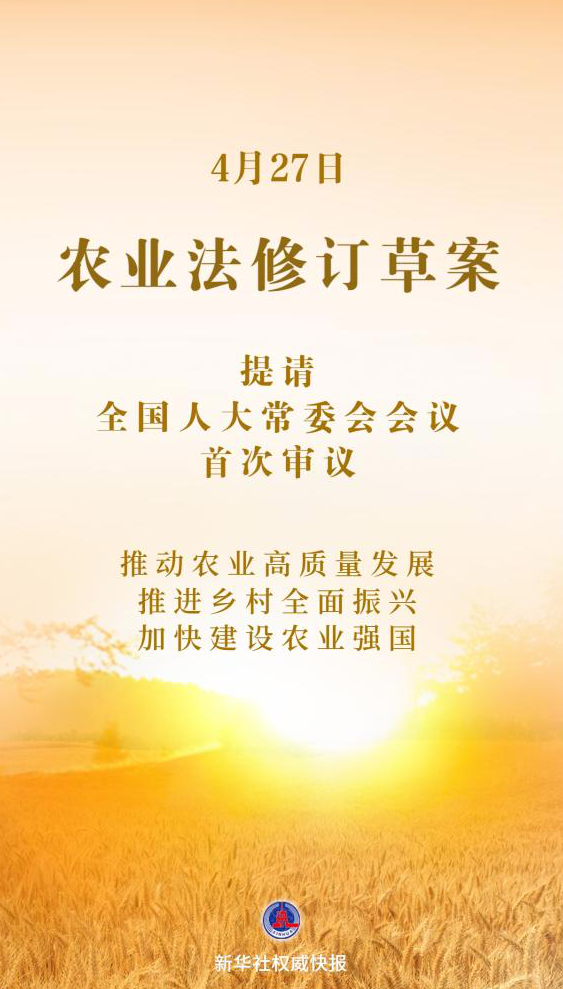 10a34188-a913-4727-9036-5cebd6b5c374.png